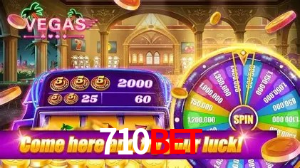 Jogos de Cassino ao Vivo