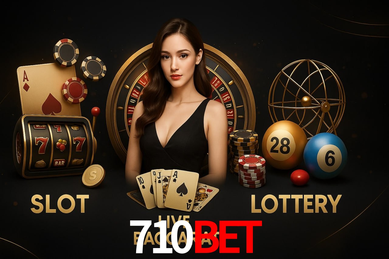 Benefícios do Login 710bet - Bônus e Vantagens Exclusivas